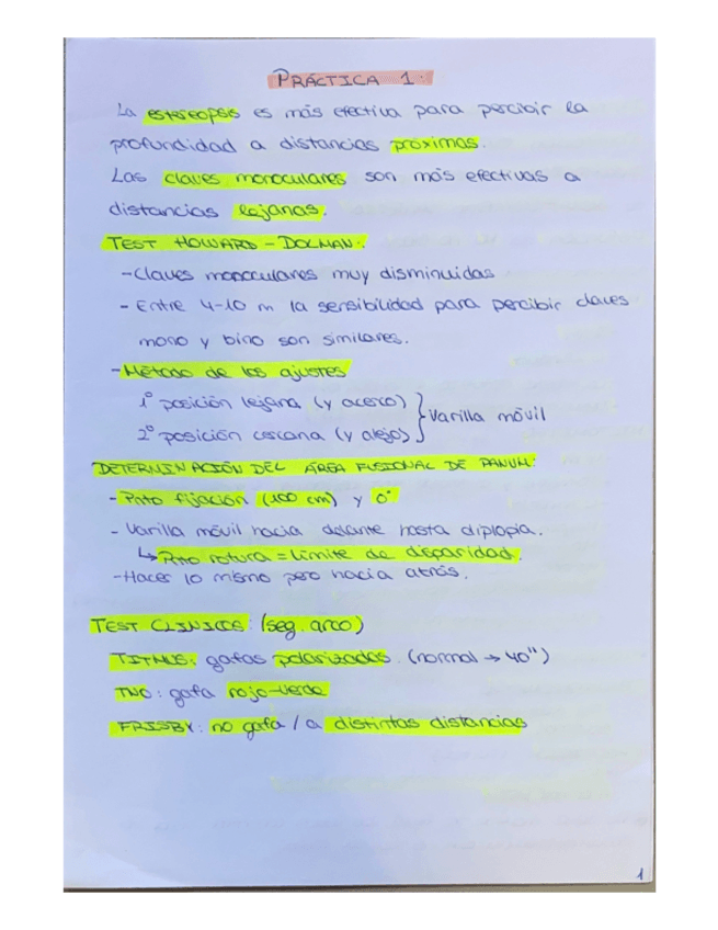 Miniatura del documento resumen-practicas-percepcion-visual.pdf