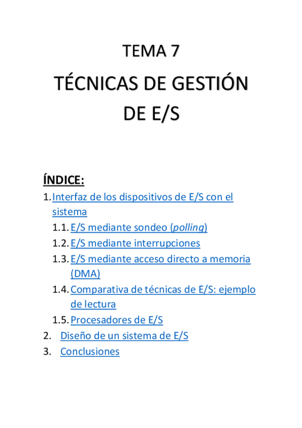 Miniatura del documento ApuntesTema7.pdf