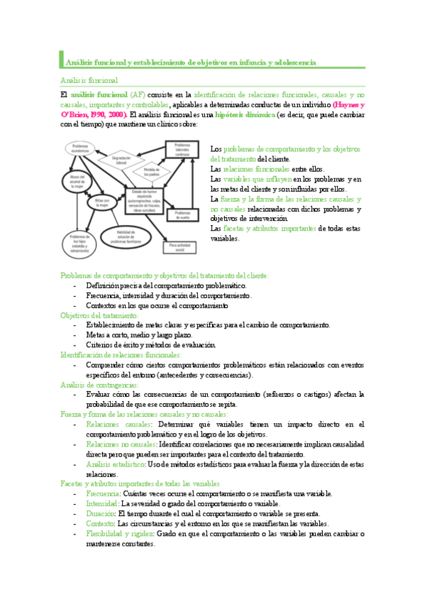 Miniatura del documento infancia-y-adolescencia-clase-29.05.pdf