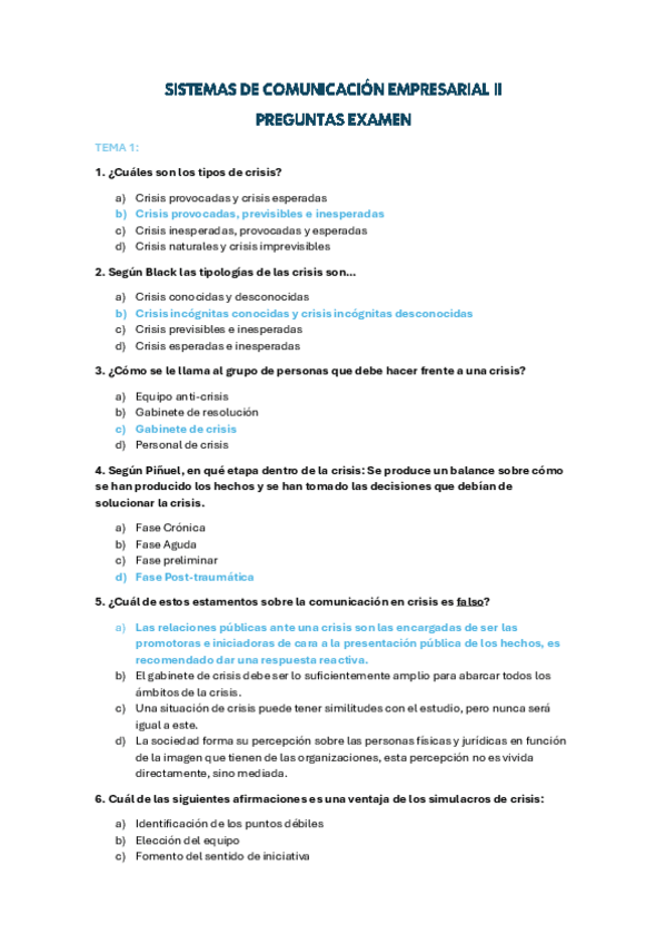 Miniatura del documento PREGUNTAS-EXAMEN-COMPLETAS-CON-RESPUESTA.pdf