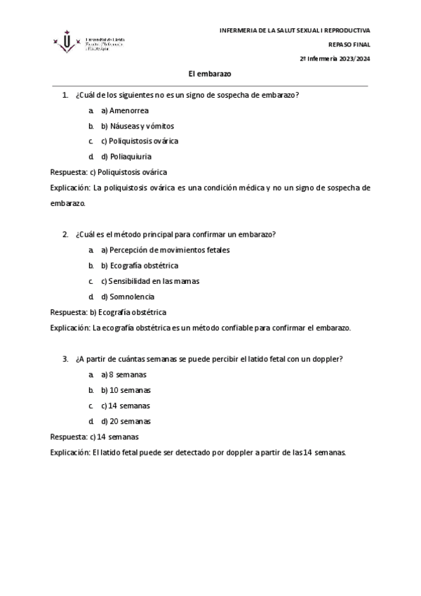 Miniatura del documento S.-Sexual-Preguntas-repaso-final-T.11-El-embarazo.pdf