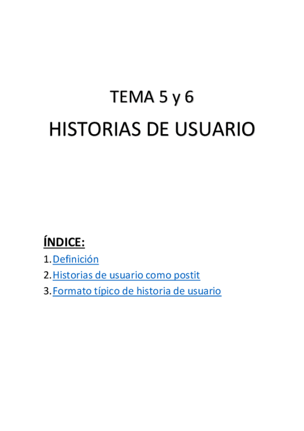 Miniatura del documento ApuntesTema5y6-HistoriasDeUsuario.pdf
