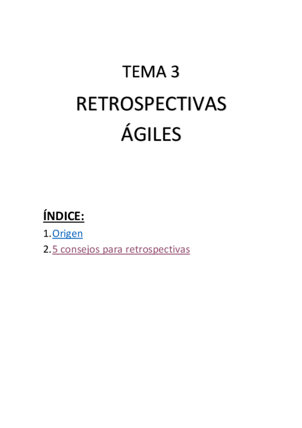 Miniatura del documento ApuntesTema3-RetrospectivasAgiles.pdf