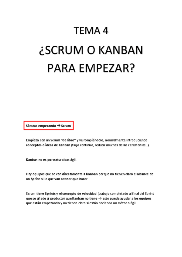 Miniatura del documento ApuntesTema4-SCRUMvsKanban.pdf