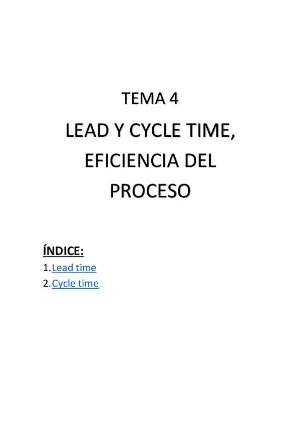 Miniatura del documento ApuntesTema4-TiempoDeCiclo.pdf