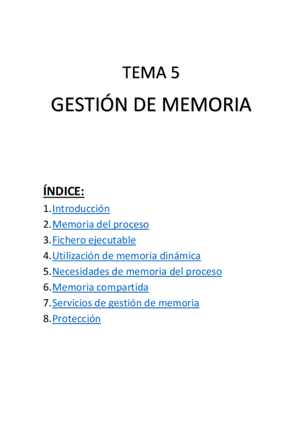 Miniatura del documento ApuntesTema5-Gestion-de-memoria.pdf