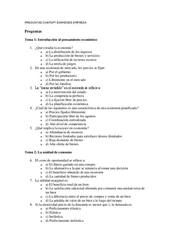 Miniatura del documento PREGUNTAS-EXAMENES-ECONOMIA-PARA-PRACTICAR-CON-SOLUCIONES.pdf