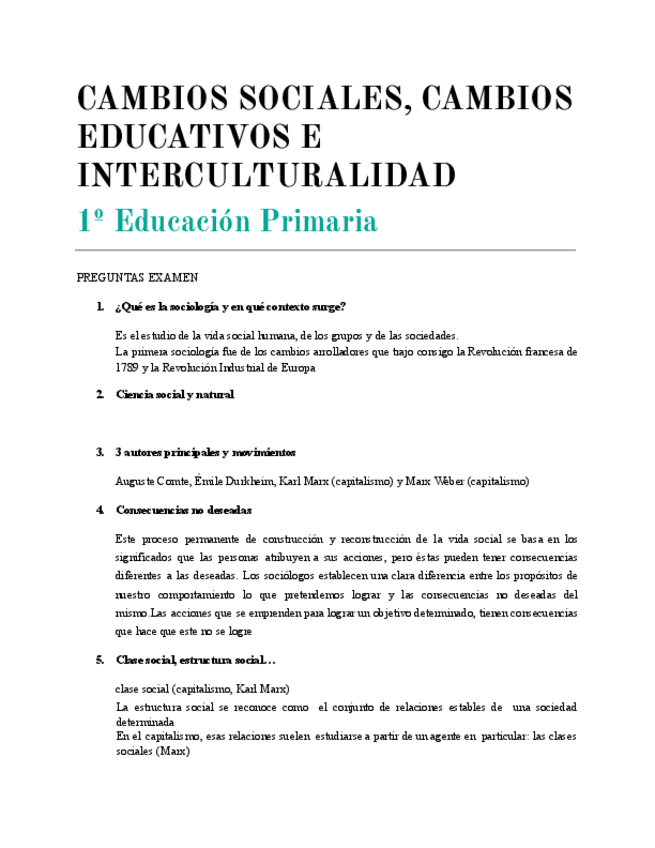 Miniatura del documento preguntaas-examen.pdf