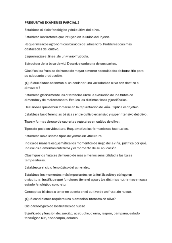 Miniatura del documento PREGUNTAS-EXAMENES-parcial-2.pdf