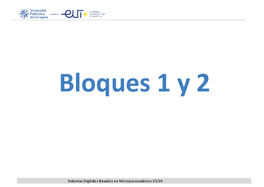 Miniatura del documento Tema-1-Introduction.pdf