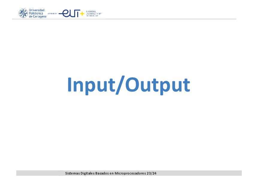 Miniatura del documento Tema-2-EntradaSalida.pdf