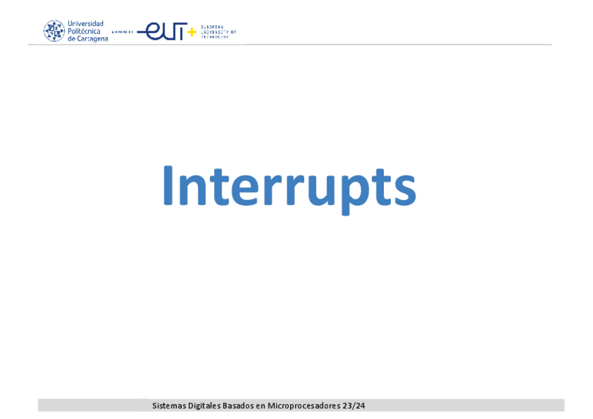 Miniatura del documento Tema-3-Interrupciones.pdf