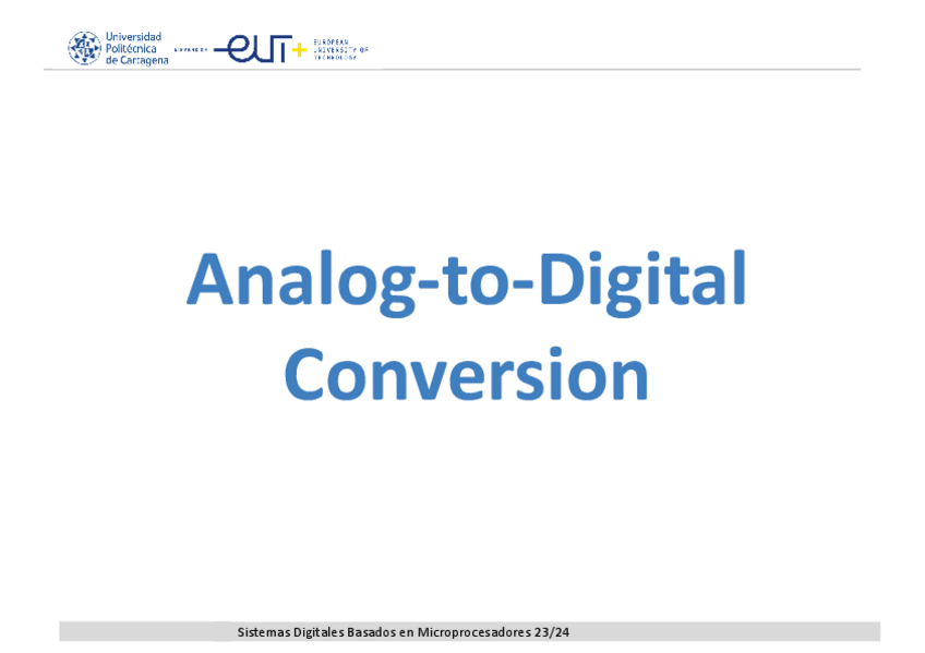 Miniatura del documento Tema-4-Conversion-AD.pdf