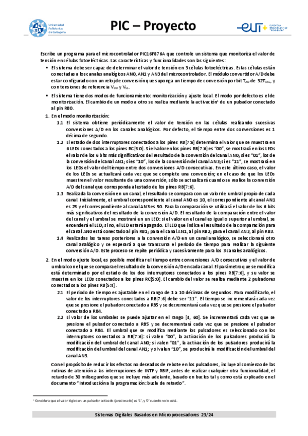 Miniatura del documento PIC-Proyecto.pdf