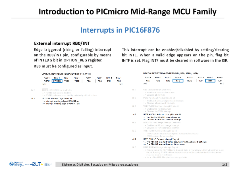 Miniatura del documento PIC16F876A-Interrupt-RB0-INT.pdf