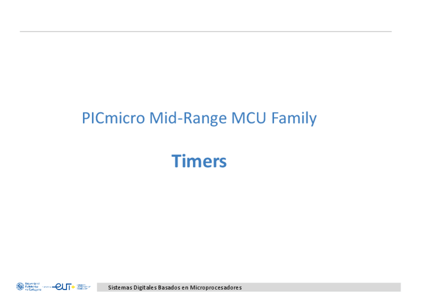 Miniatura del documento Tema-2-PIC16F87A-Timer-0.pdf