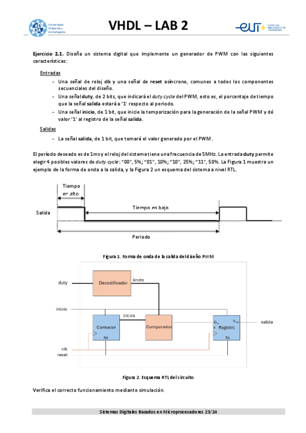 Miniatura del documento VHDL-LAB-2.pdf