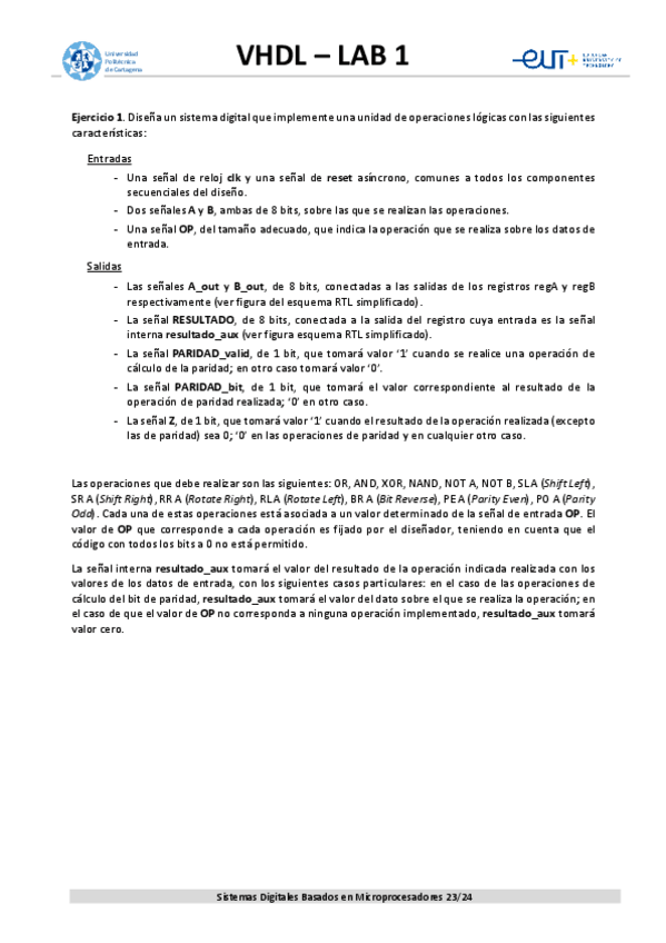 Miniatura del documento VHDL-LAB-1.pdf