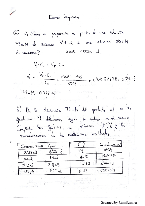 Miniatura del documento Exámen pract bioquimica RESUELTO.pdf
