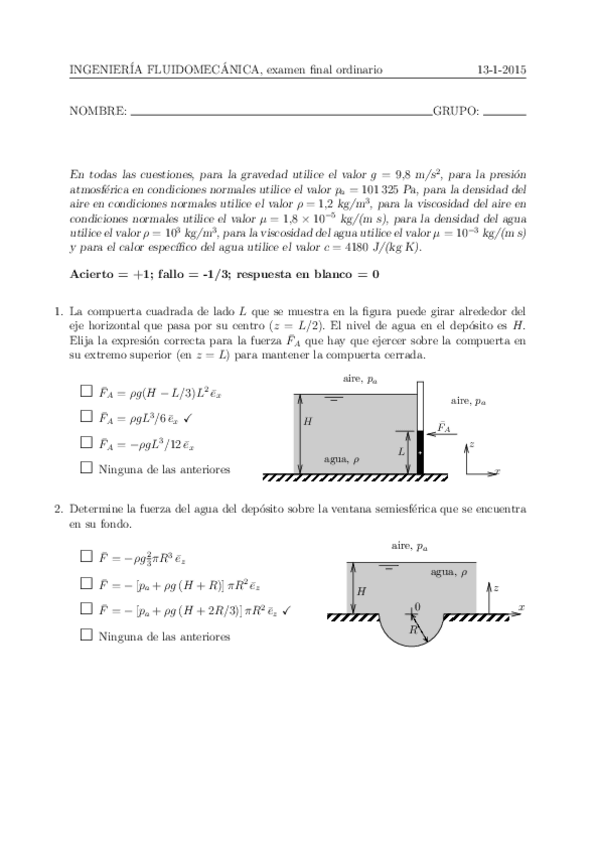 Miniatura del documento CF1.2015.Industruiales_SOLUCIONES.pdf