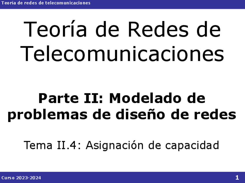 Miniatura del documento Tema2.4-capacidad23-24.pdf