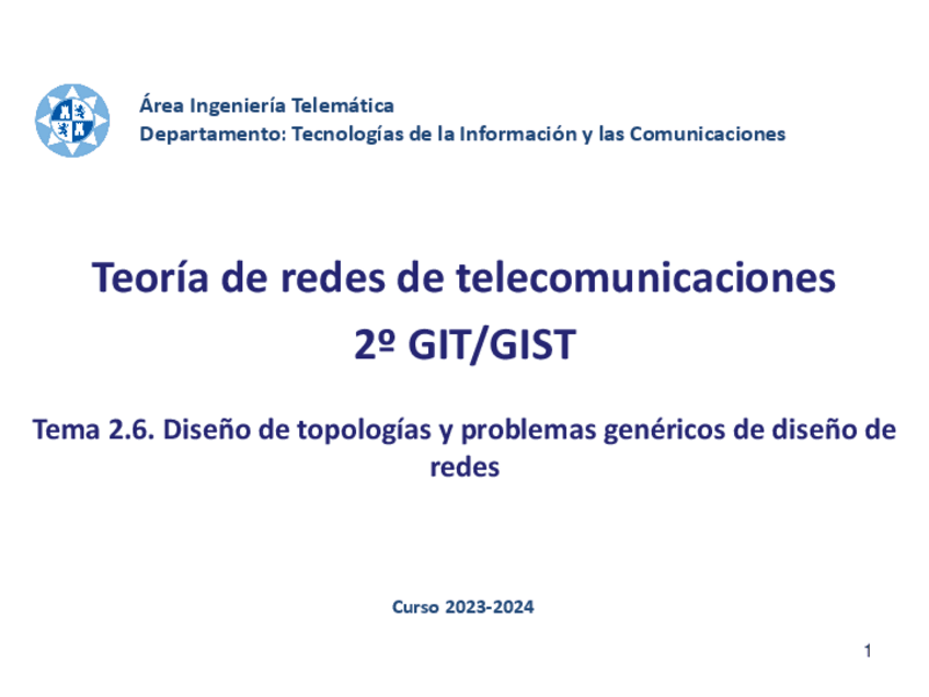 Miniatura del documento Tema2.6-topologias23-24.pdf