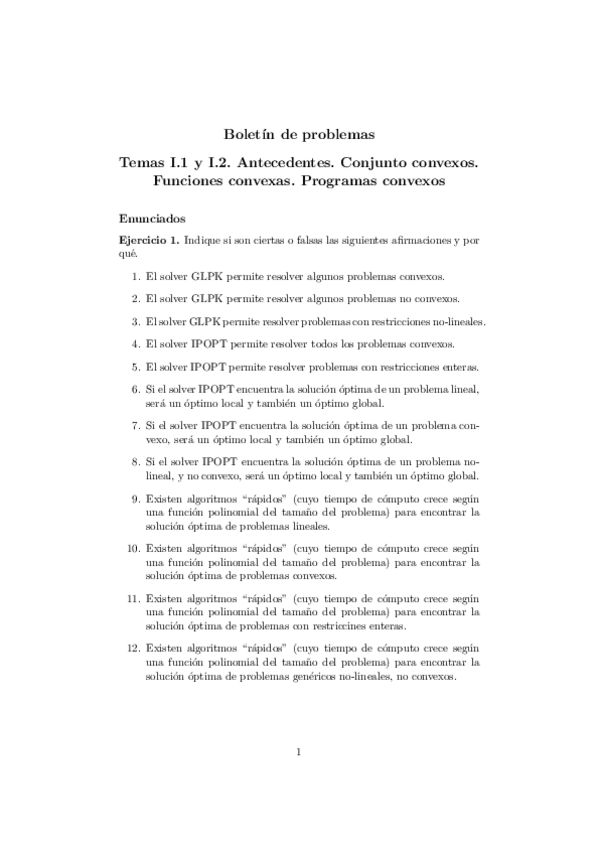 Miniatura del documento boletinI.1I.2.pdf