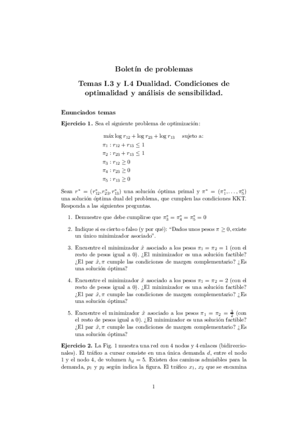 Miniatura del documento boletinI.3I.4.pdf