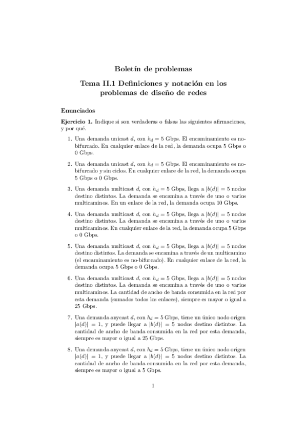 Miniatura del documento boletinII.1.pdf
