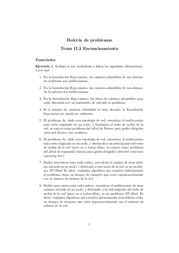 Miniatura del documento boletinII.3.pdf