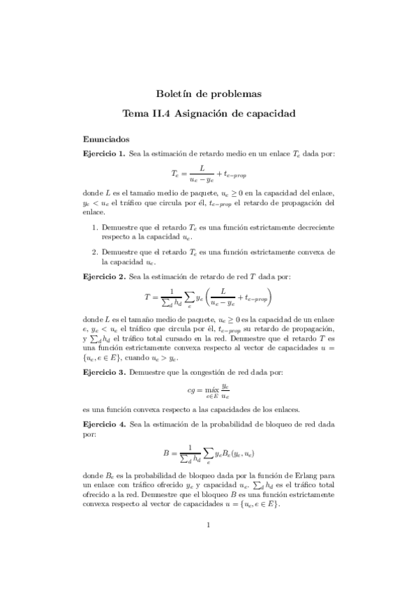 Miniatura del documento boletinII.4.pdf