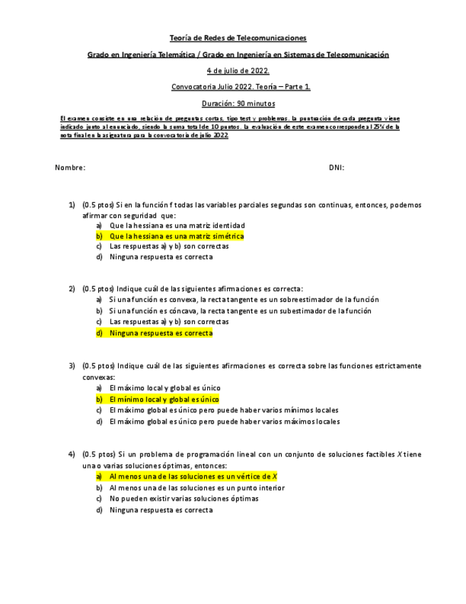 Miniatura del documento ParcialIteoriaTRTConvFinalJulio2022resueltofinal.docx.pdf
