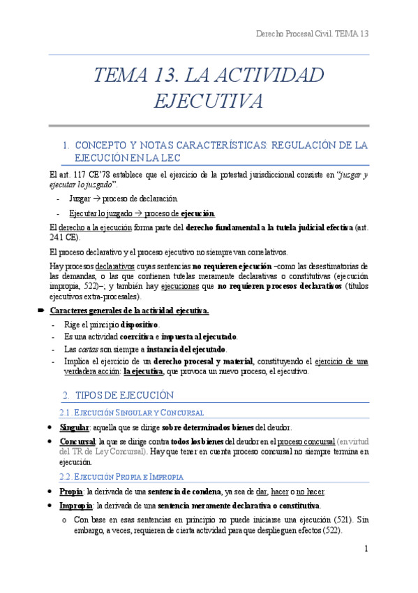 Miniatura del documento TEMA-13-PROCESAL-CIVIL.pdf