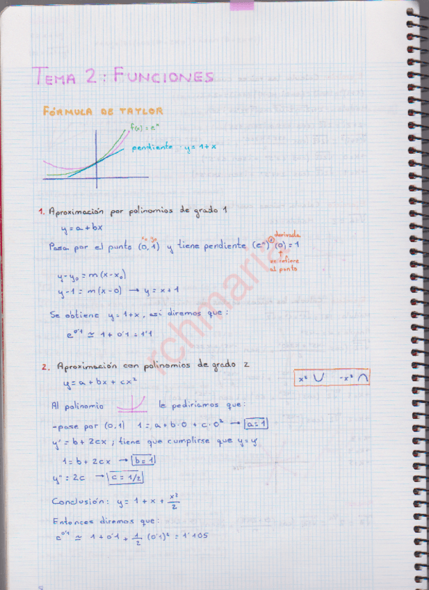 Miniatura del documento Tema 2 Funciones.pdf