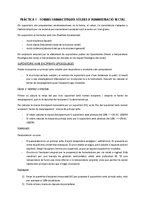 Miniatura del documento RESUM-PRACTIQUES.pdf