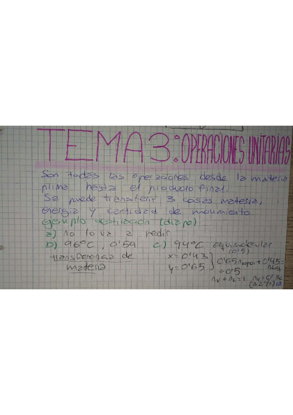 Miniatura del documento TEMA-3-OPERACIONES-UNITARIAS.pdf