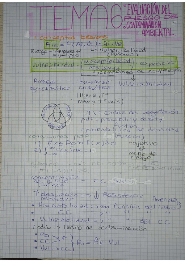 Miniatura del documento TEMA 6 EVALUACION-DEL-RIESGO-DE-CONTAMINACION.pdf