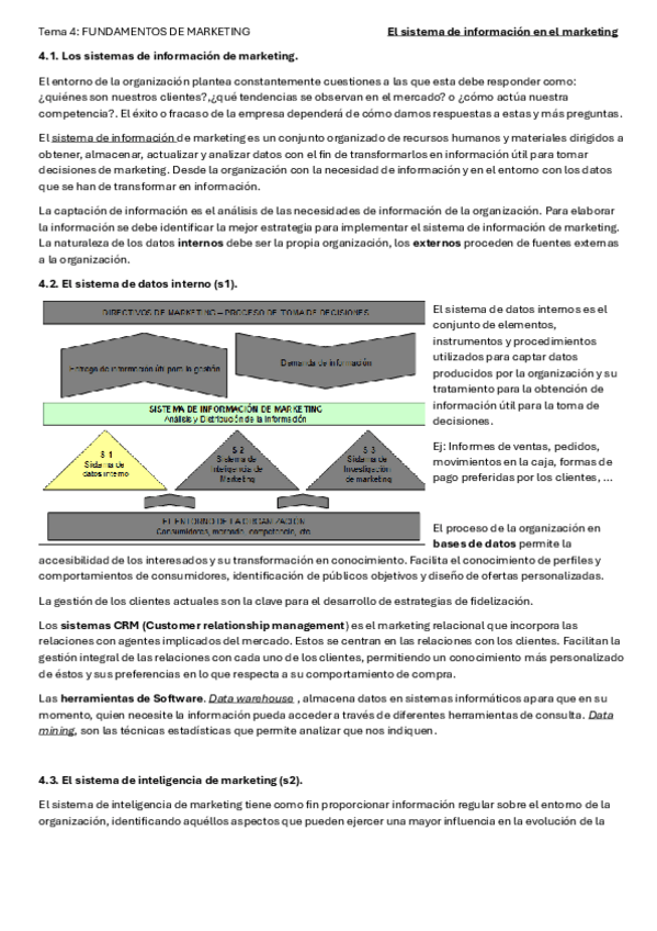 Miniatura del documento Tema-4.pdf