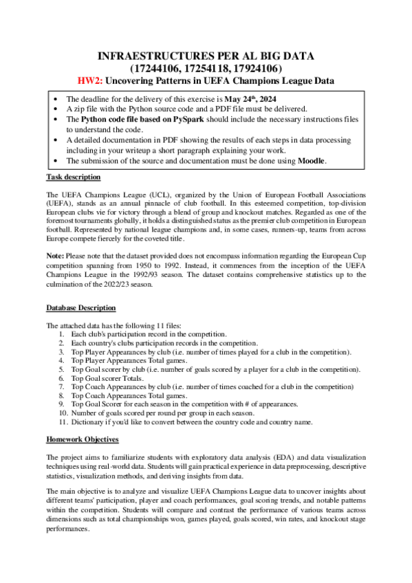 Miniatura del documento HW2-Practica-2-Infrastructuras-de-Big-Data-Curso-23-24-Ingles.pdf