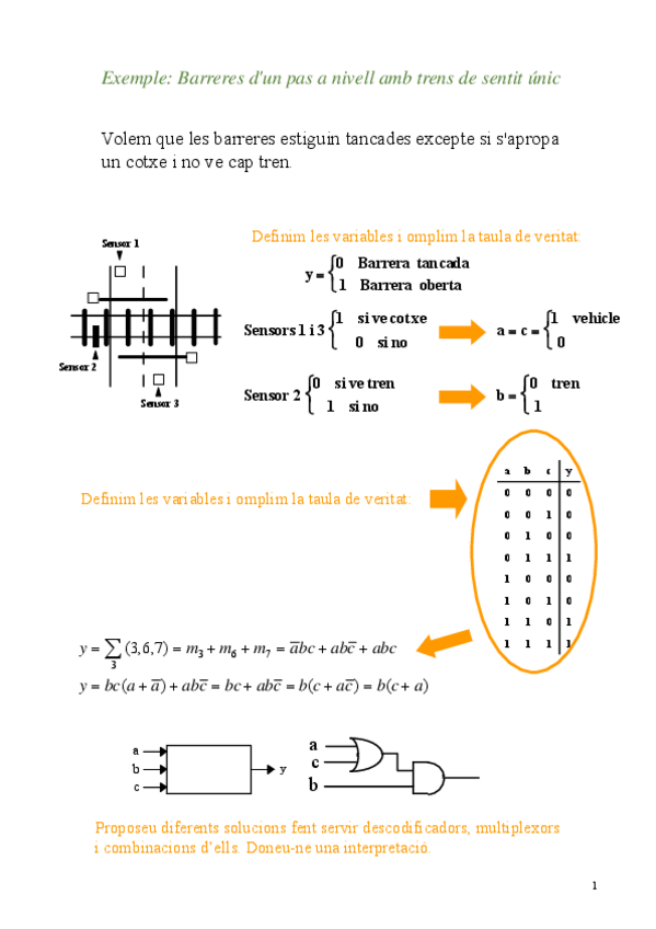 Miniatura del documento Exercicis-PasNivelliVagoneta-Fonaments-de-computadors.pdf