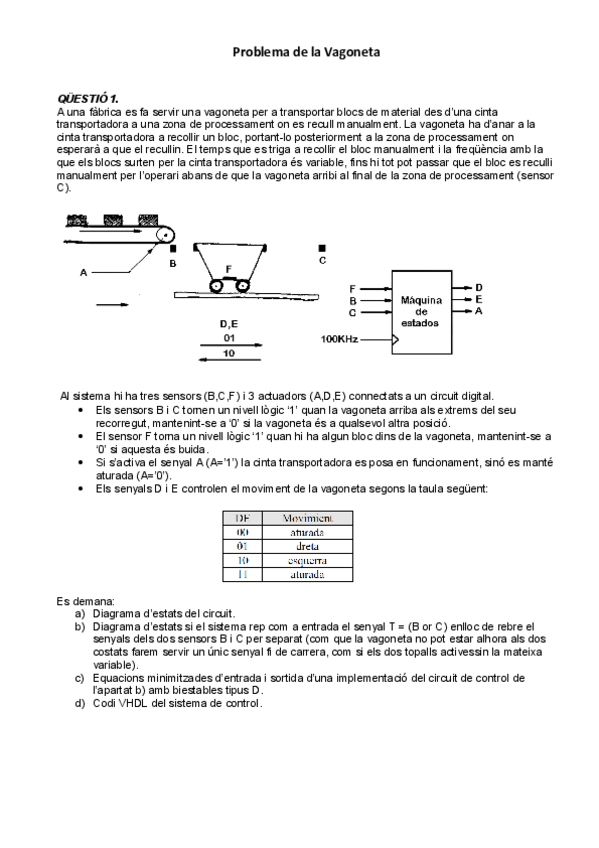 Miniatura del documento Exercicis-vagoneta-Fonaments-de-computadors.pdf