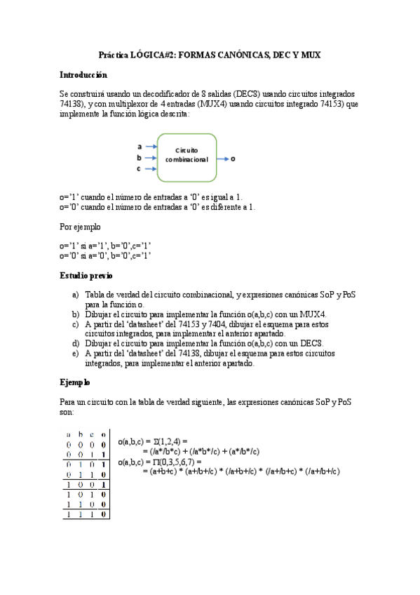 Miniatura del documento P3.logic.p2-Practica-3-Fonaments-de-Computadors.pdf