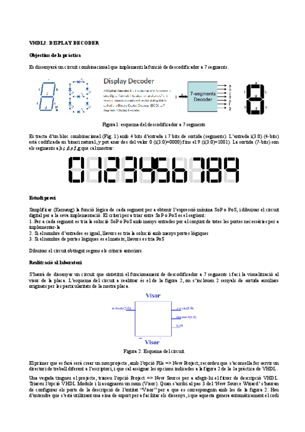 Miniatura del documento P5-VHDL-2-Practica-5-Fonaments-de-Computadors.pdf