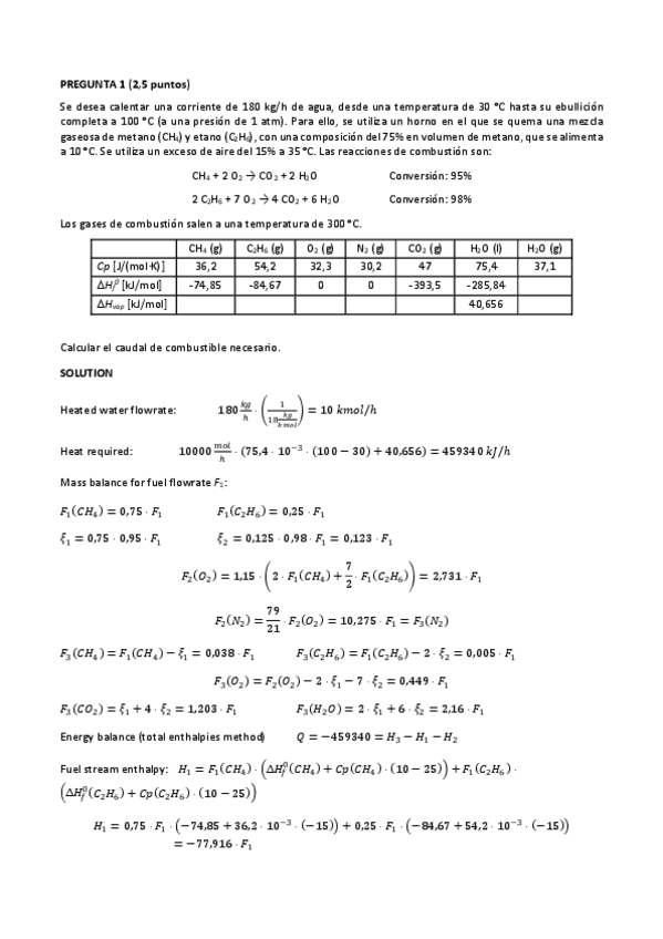 Miniatura del documento Solucion-Junio-2024.pdf