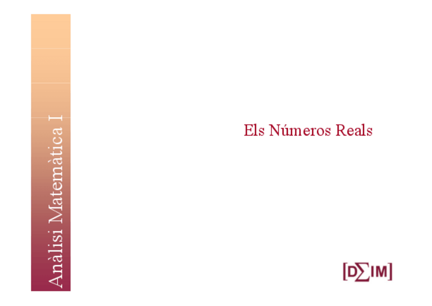 Miniatura del documento Tota-la-Teoria-de-lassignatura-Analisi-Matematica-1-Repeticio-2Q-Curs-23-24.pdf