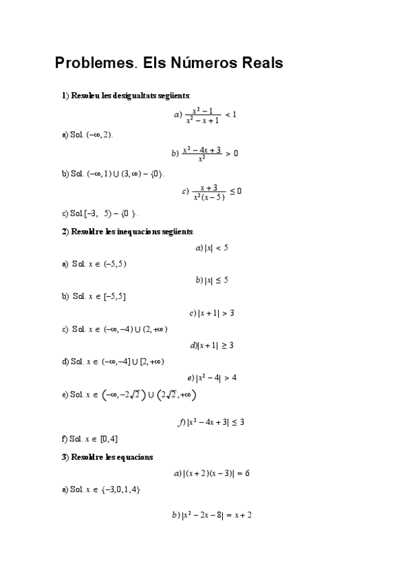 Miniatura del documento Tots-els-exercicis-de-lassignatura-Analisi-Matematica-1-Repeticio-2Q-Curs-23-24.pdf