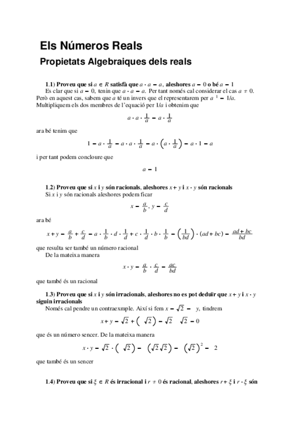 Miniatura del documento 02-Numeros-Reals-exemples-Analisi-Matematica-1-Repeticio-2Q-Curs-23-24.pdf