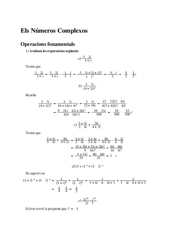 Miniatura del documento 03-Numeros-Complexos-exemples-Analisi-Matematica-1-Repeticio-2Q-Curs-23-24.pdf
