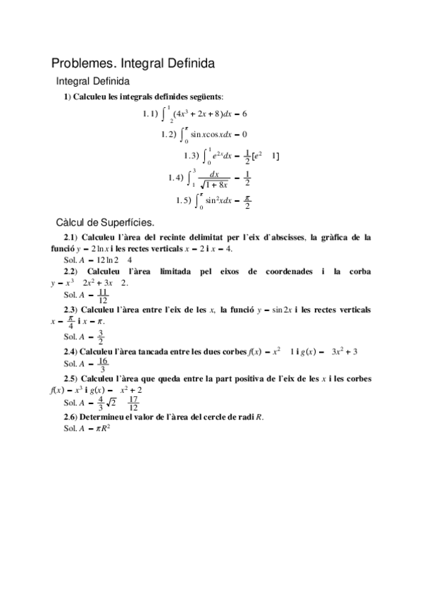 Miniatura del documento 09EnunPApIntegral.pdf