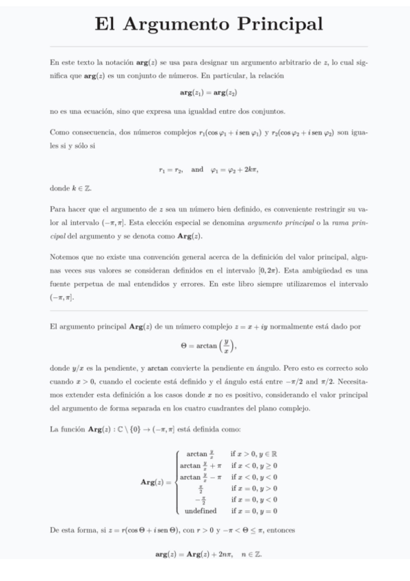 Miniatura del documento Argument-Principal.pdf